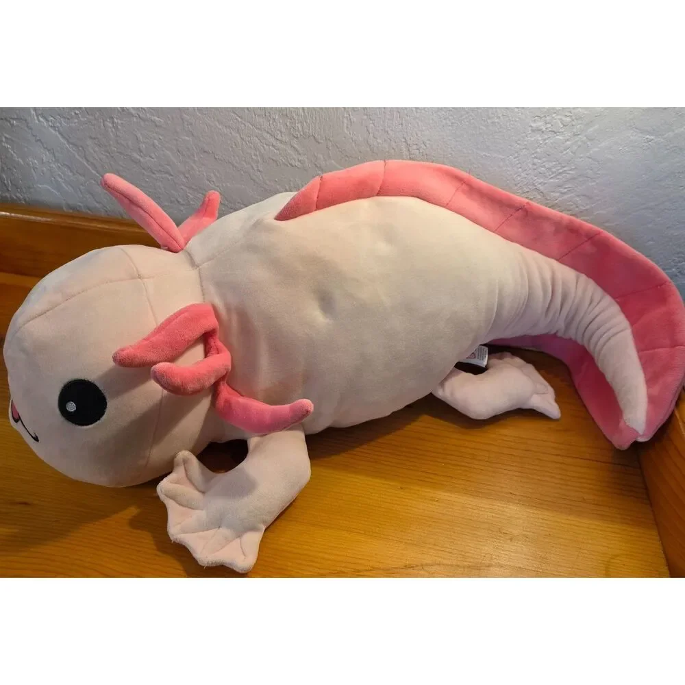 Snoozimals 20